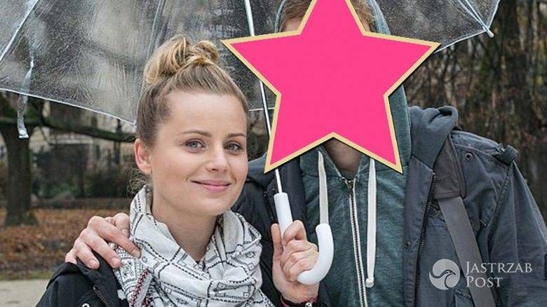 Singielka: co wydarzy się wiosną 2016 w TVN? Elka znajdzie miłość!