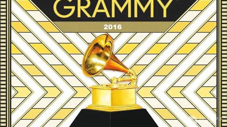 Co wydarzy się podczas gali Grammy 2016? Ujawniamy wszystkie niespodzianki. Oj, trochę ich będzie