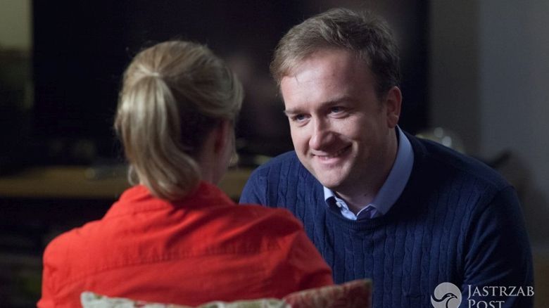 Przyjaciółki, odc. 75: Anka i Paweł planują powiększenie rodziny? Strzelecki marzy o czwartym dziecku