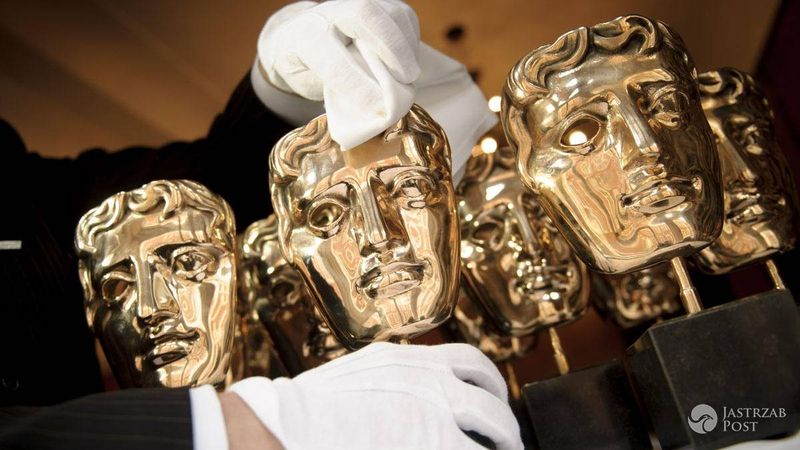 Nagrody BAFTA 2015 rozdane! Laureaci