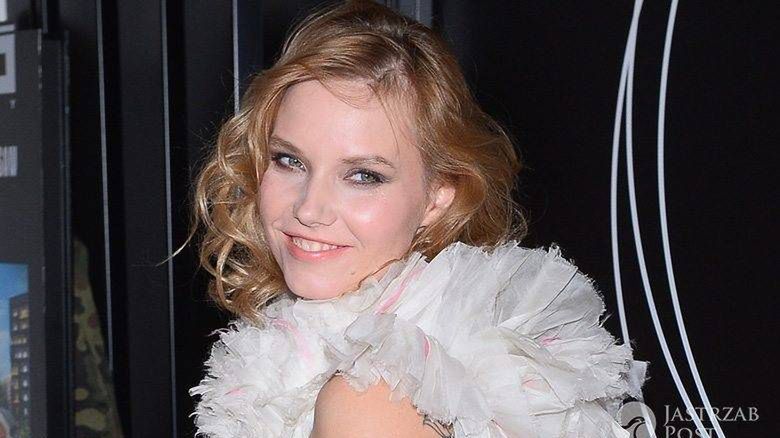 Roma Gąsiorowska