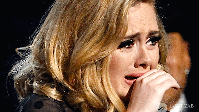 Adele i Taylor Swfit na Grammy 2016