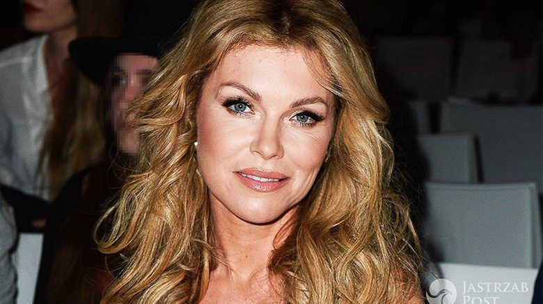 Kinga Korta z Żon Hollywood ma wszystko czego zapragnie, ale marzy o dziecku. Co staje na przeszkodzie jej szczęściu?