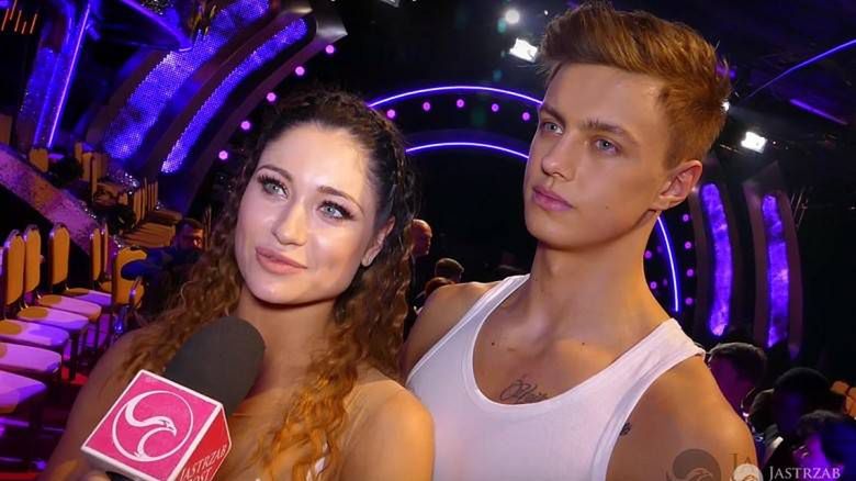 Jak bardzo na wygranej „Tańca z gwiazdami” zależy Rafałowi Jonkiszowi? Mister Polski przyznał się, po co przyszedł do programu