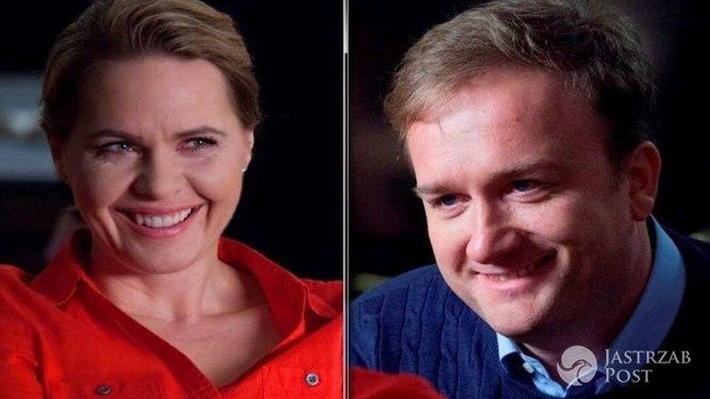 Przyjaciółki odcinek 76: Anka urodzi Pawłowi czwarte dziecko?