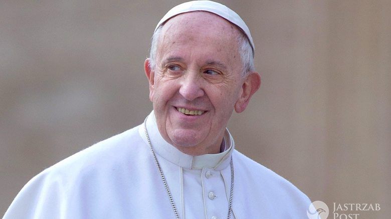 Papież Franciszek ma Instagram. Co publikuje?
