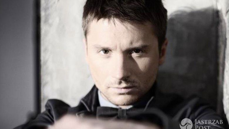 Rosja na Eurowizji 2016: Sergey Lazarev You are the only one na żywo