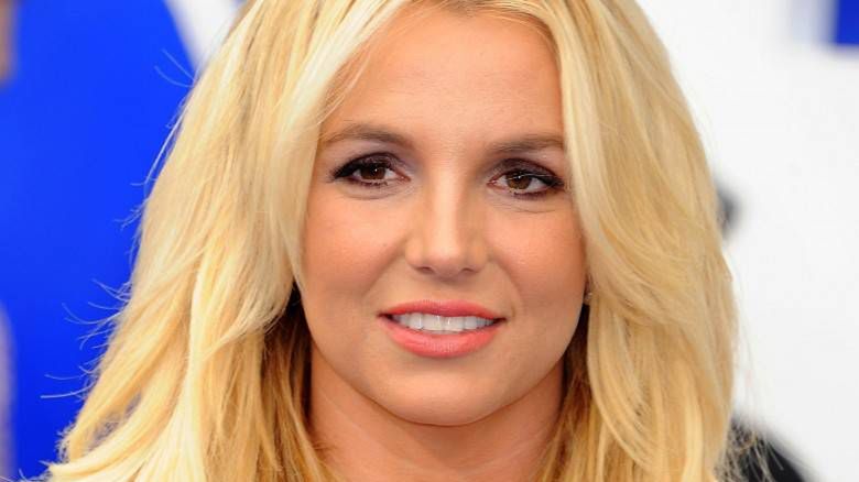 Britney Spears otarła się o śmierć na wakacjach! Jej ochroniarze nie zareagowali