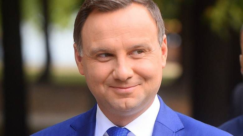Na co Polacy wdają pieniądze z programu 500 plus? Edukacja dzieci nie jest na pierwszym miejscu!