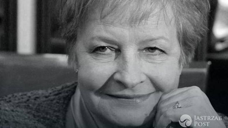 Nie żyje Zyta Gilowska! Była wicepremier odeszła w wieku 66 lat