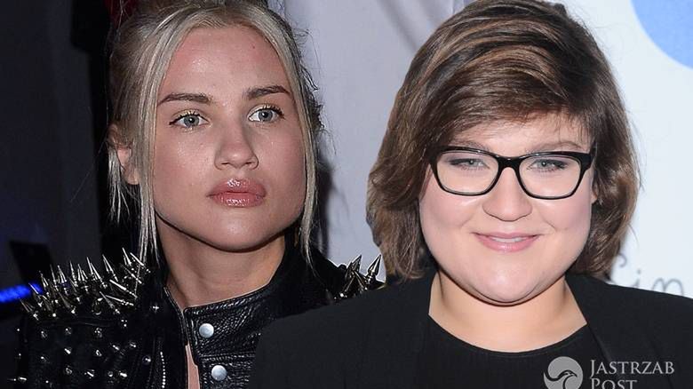 Najpierw Dominika Gwit, a teraz Karolina Gilon. Uczestniczkę „Top Model” także dopadł efekty jo-jo!