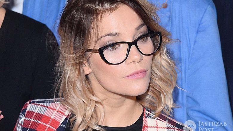 Maja Bohosiewicz nie wiedziała do jakiego programu przyszła? „Mam to po prostu w d…pie”