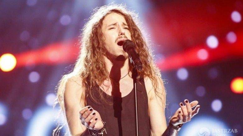 Eurowizja 2016: Czy Michał Szpak przejdzie do koncertu finałowego? Pierwsza próba Polski zmieniła zdanie wielu dziennikarzy [wideo]