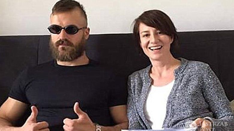 Będzie filmowa kontynuacja „Pitbulla”. Znamy datę premiery!
