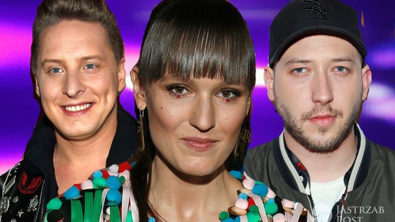 Opole 2016: Kto wygrał „Debiuty”? Bovksa? Kortez? Antek Smykiewicz?