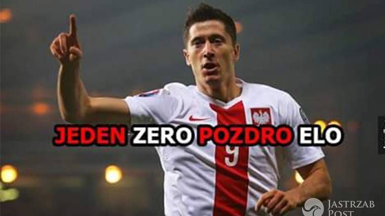 EURO 2016: Zabawne memy po meczu Polska-Ukraina. Wybraliśmy najlepsze