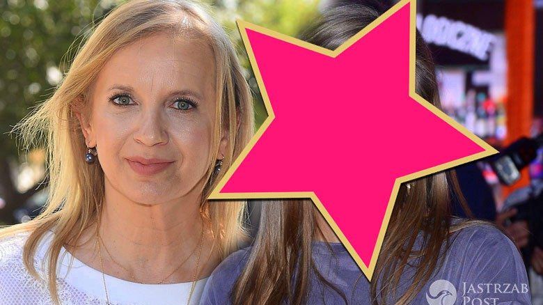 Marzena Rogalska nie wraca do pracy po wypadku. Wiemy, kto ją zastąpi