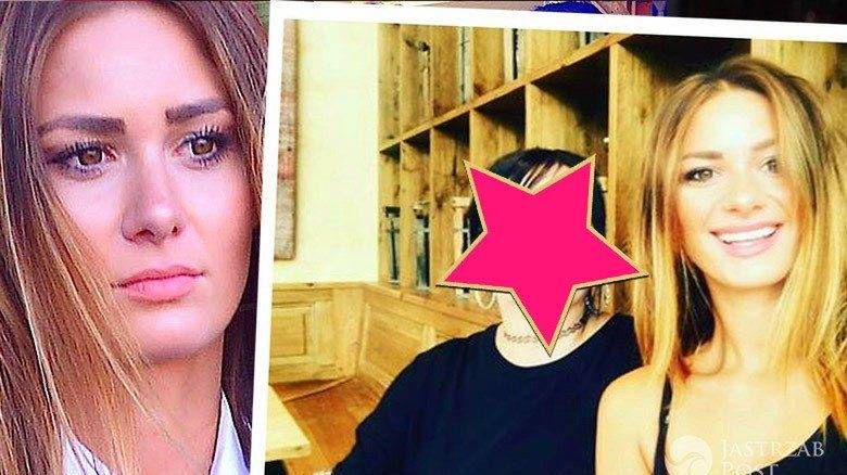 Jessica Ziółek pokazała mamę. Podobna? Fani nie mają wątpliwości