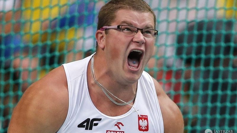 Paweł Fajdek