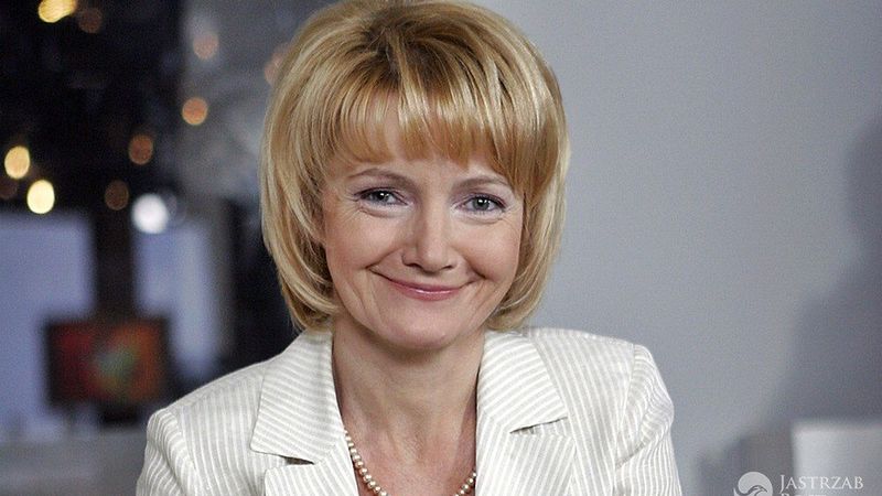 Joanna Szczypińska