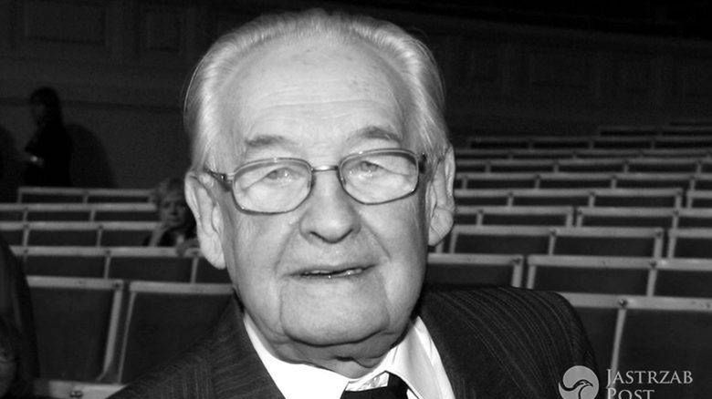 Andrzej Wajda