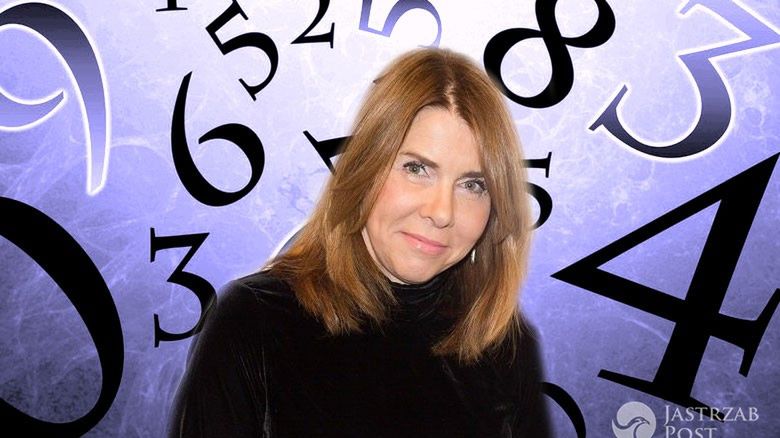 21 LISTOPADA – BĄDŹ SPONTANICZNY! Porada od NUMEROLOG TEANO I HOROSKOP URODZENIOWY!