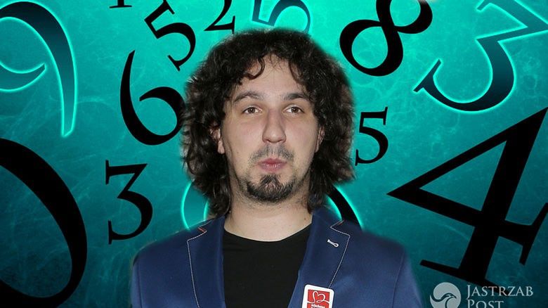 8 listopada – jesteśmy pod wpływem bardzo mocnych liczb! Jak to wykorzystać – porada numerolog Teano i horoskop urodzeniowy!