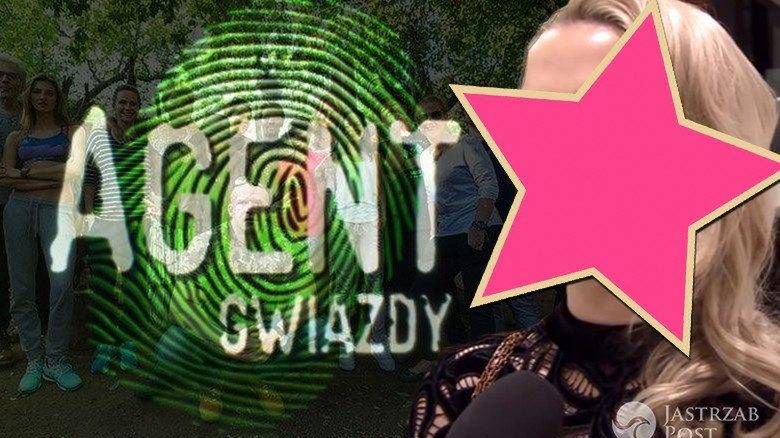 Marta Sędzicka odmówiła udziału w 