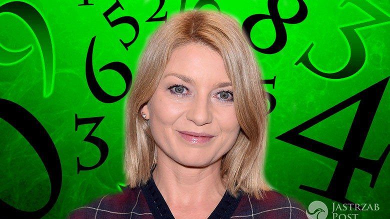 15 GRUDNIA – POCZUJESZ POTRZEBĘ WOLNOŚCI – PORADA NUMEROLOG TEANO I HOROSKOP URODZENIOWY