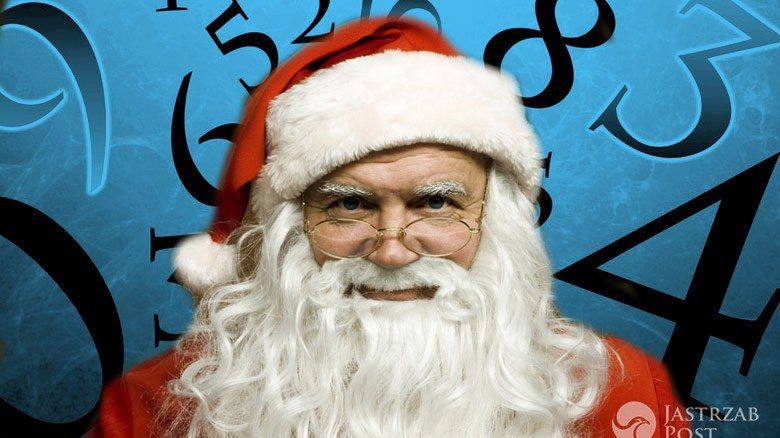 6 GRUDNIA – BĄDŹ DZIŚ JAK DZIECKO! PORADA NUMEROLOG TEANO I HOROSKOP URODZENIOWY.