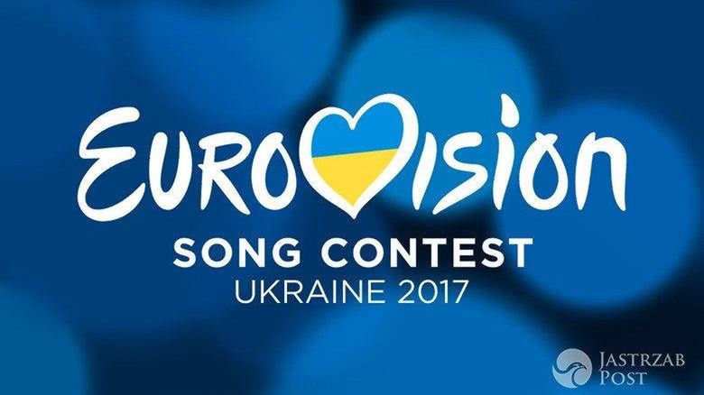 Dobra passa Polski na Eurowizji trwa! Znowu trafiliśmy do top10!