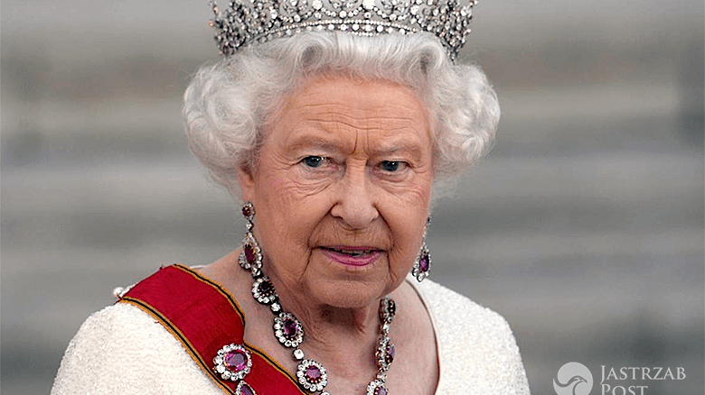 Królowa Elżbieta II obejrzała serial o… Własnej młodości? Fani zachwyceni!