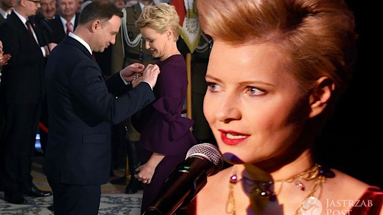 Małgorzata Kożuchowska odważnie komentuje rządy PiS: „Boli mnie to”. Zdradziła, co najbardziej jej przeszkadza