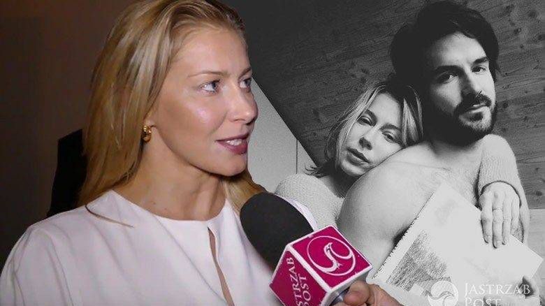 Kasia Warnke i Piotr Stramowski zamieszkają w nowym mieszkaniu!