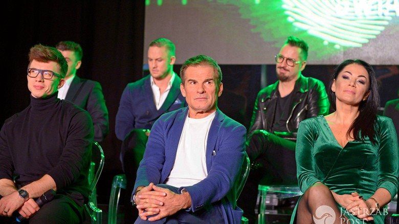 Gwiazda „Agenta 2” wzięła ślub! „To wszystko dzięki programowi”