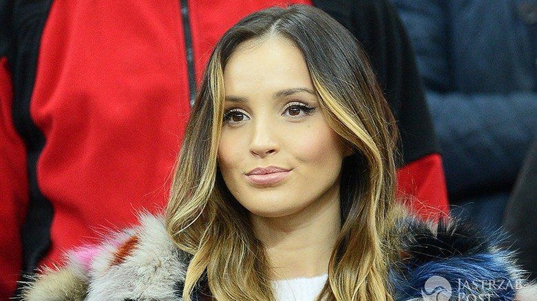 Marina pokazała się w sportowych butach za 2 tysiące złotych. Są warte swojej ceny?