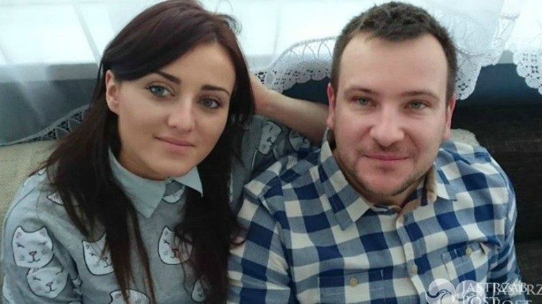 Grzesiek z Rolnik szuka żony obchodził 31. urodziny