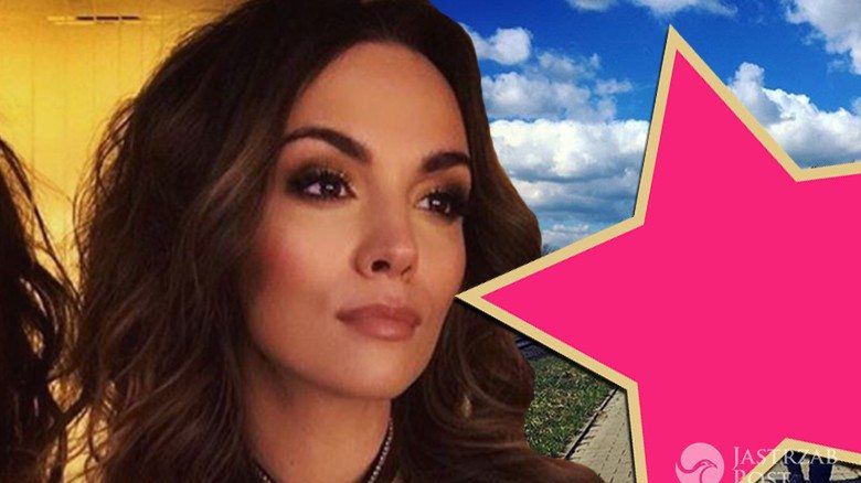 Paulina Krupińska pokazała zdjęcie z córeczką i Sebastianem. Fani: „Rodzina to jest siła”