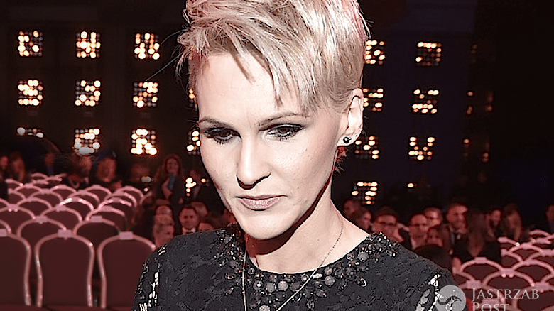 Agnieszka Chylińska wyprowadziła się z Trójmiasta i podjęła przełomową decyzję! Tabloid: „Wreszcie wolna”