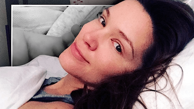 Natalia Jakuła pokazała pierwsze zdjęcie syna! Urodził się zaledwie dwa dni temu