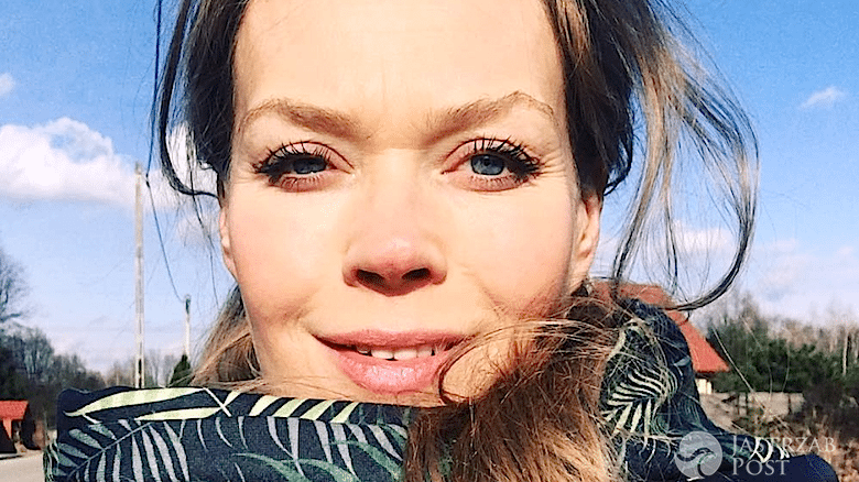 Tamara Arciuch pierwszy raz pokazała trójkę swoich dzieci! Piękna rodzinka na wakacjach!