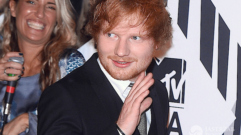 Ed Sheeran kończy karierę
