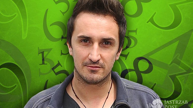 14 maja: SZANUJ SWÓJ CZAS! Porada numerolog TEANO i horoskop urodzeniowy