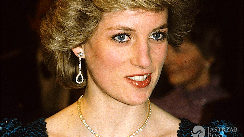 Księżna Diana jak wyglądałaby dzisiaj?