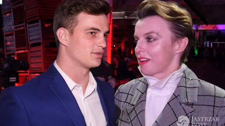 Patryk Grudowicz i Katarzyna Sokołowska nie widzą przyszłości dla uczestnicsek show Supermodelka Plus Size