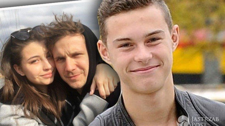 Adam Zdrójkowski o związku Julii Wieniawy i Antoniego Królikowskiego: „Chce być przy swoim mężczyźnie kobietą, a nie dziewczynką”
