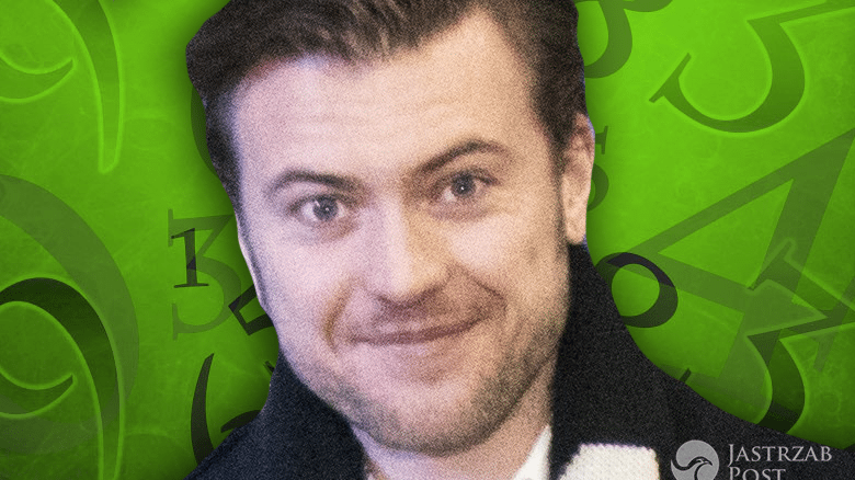 5 lipca: DZIAŁAJ! Porada numerolog TEANO i horoskop urodzeniowy