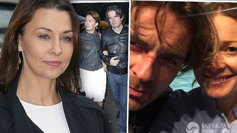 Anna Popek ostrzega Odetę Moro przed jej nowym partnerem: „Mam obawę, że ten człowiek…”. Ostro!