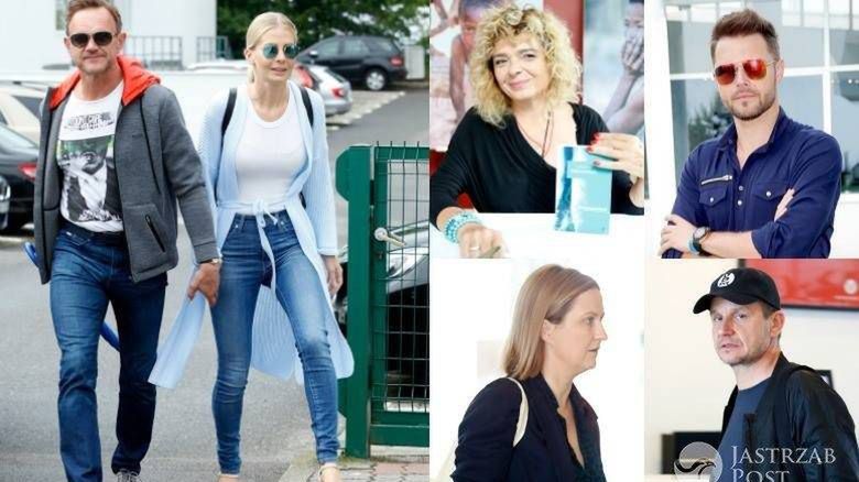 Festiwal Gwiazd w Miedzyzdrojach 2017