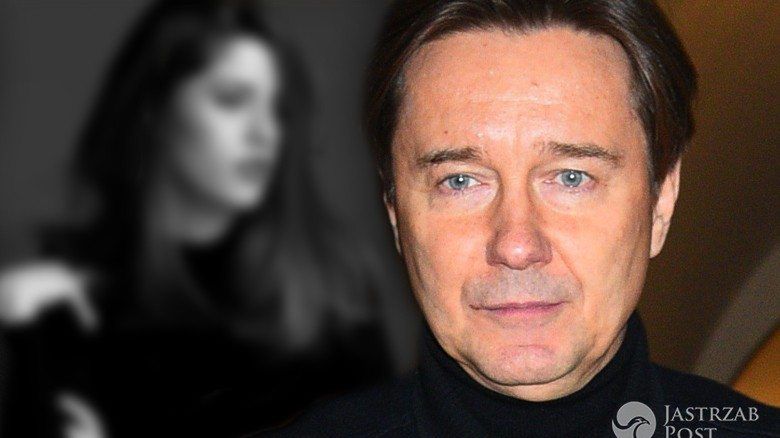 Oto nowa ukochana Mariusza Trelińskiego! Jest o 27 lat młodsza i wygląda jak gwiazda